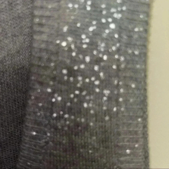 Calvin Klein sparky tank top - Picture 4 of 5